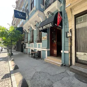 nil-hotel.istanbul-turkeyhotels.com/