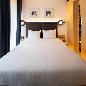 stay-lab-taksim.istanbul-turkeyhotels.com/