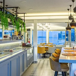 best-point-suites-old-city-best-group-hotels.istanbul-turkeyhotels.com/